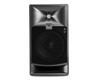 JBL 705P - 1573276 - zdjęcie 2